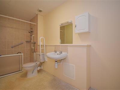 Picture 9